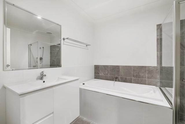 1/179 The Point Drive, NSW 2444