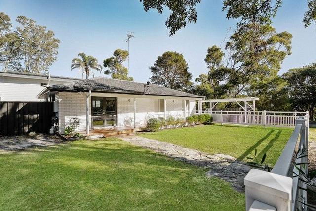 64 The Scenic Road, NSW 2257
