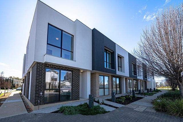 22 Hill Smith Boulevard, SA 5011