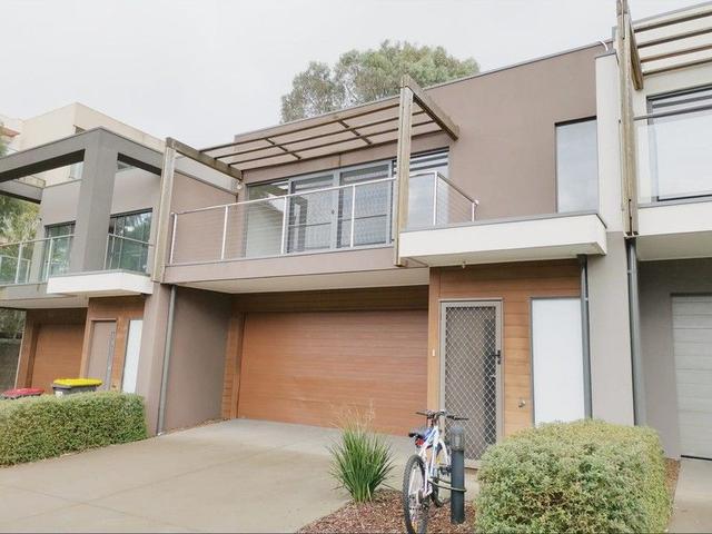 12 Old School Road, VIC 3168