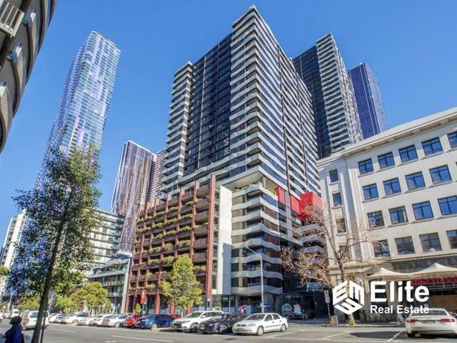 1303/120 Abeckett Street, VIC 3000