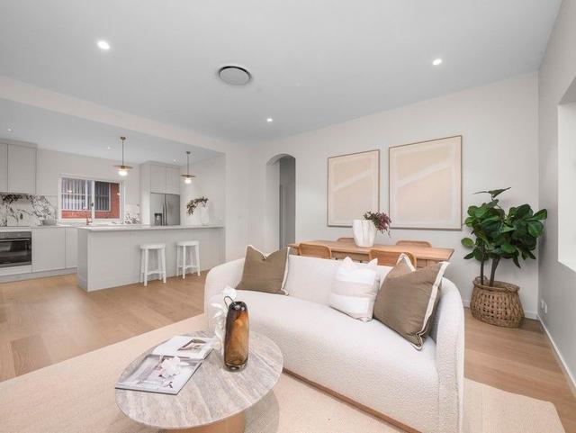 12/283 Maroubra Road, NSW 2035