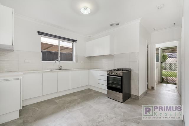 A/83 Modillion Avenue, WA 6148