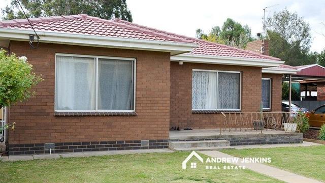 9 Denise Rd, VIC 3644