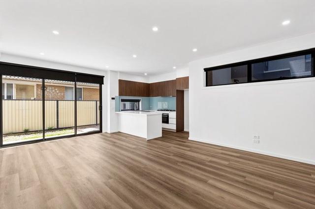 Unit 2/100 Ashley St, VIC 3012