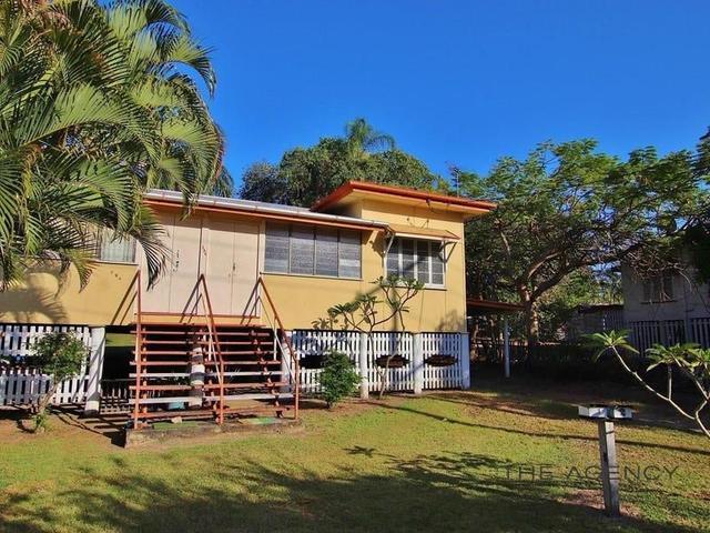 2/284 Lower Dawson Road, QLD 4700