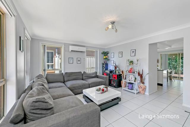 5/4 Rice Place, NSW 2760
