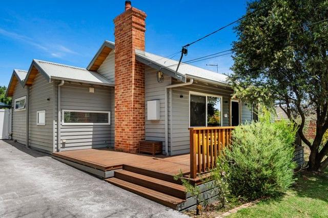6 Frances Street, VIC 3135