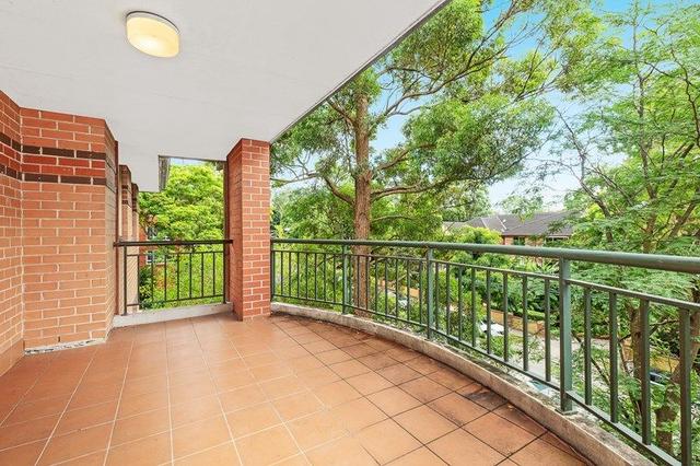 10/170 Hampden Road, NSW 2064