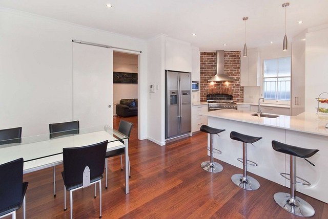 37 Normanby Terrace, QLD 4059