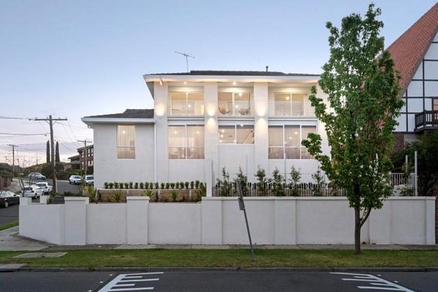 13 Moorna Drive, VIC 3042