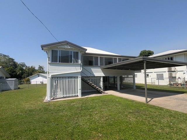 201 Woodward Street, QLD 4870