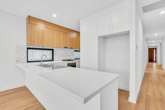 13a McCormack Crescent, SA 5108
