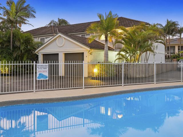 8/2 Fitzgerald Street, NSW 2450