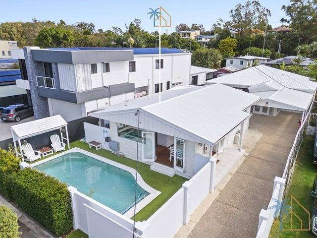 24 Middle St, QLD 4215