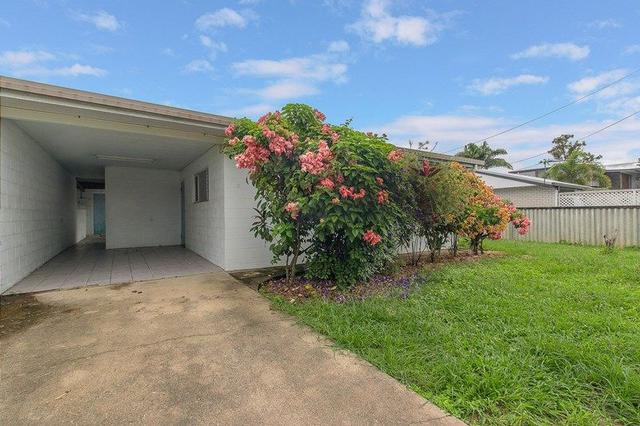 2/32 Hatchett Street, QLD 4814