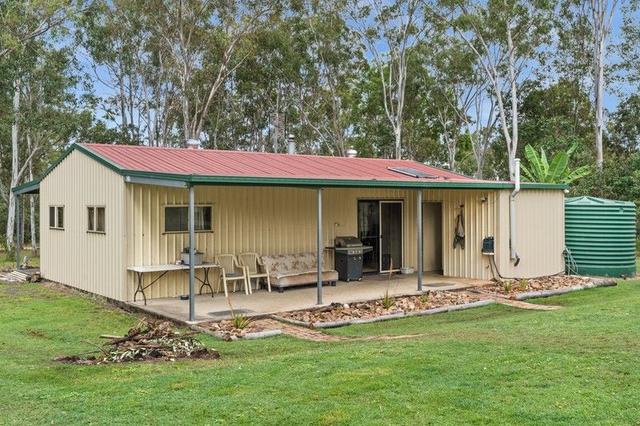 264 Connors Road, QLD 4344