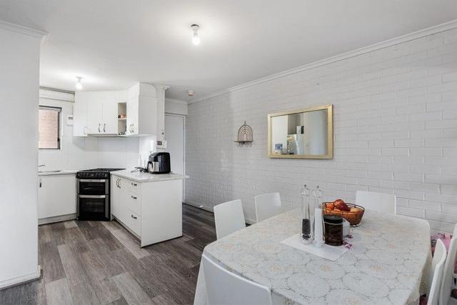 36/281 Henley Beach Road, SA 5032