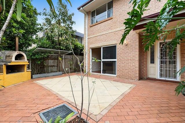 1/21 Hotham  Road, NSW 2227