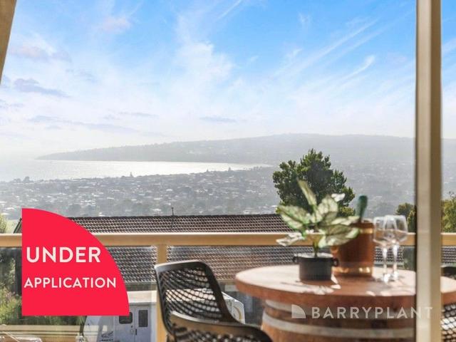33 Anne Drive, VIC 3936