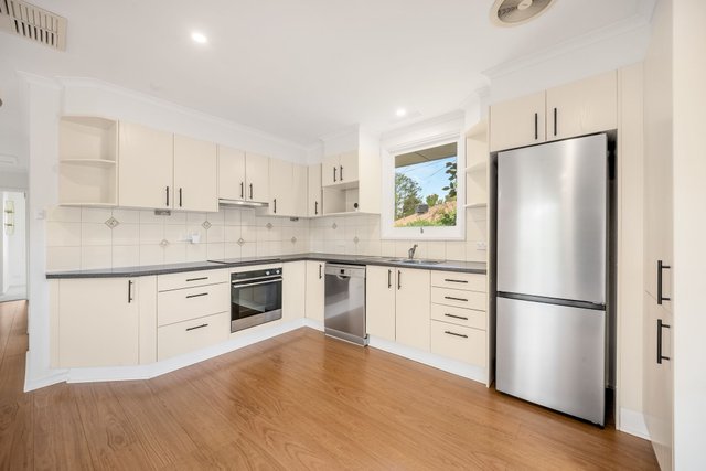 3 Carslaw Street, ACT 2606