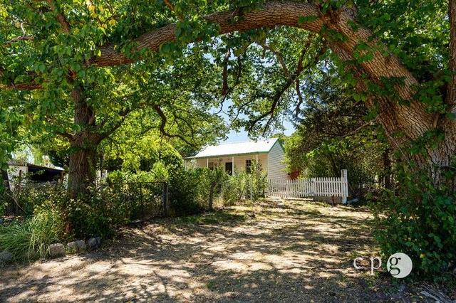 229 Blackjack Road, VIC 3453