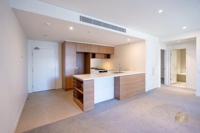 312/5 Network Pl, NSW 2113