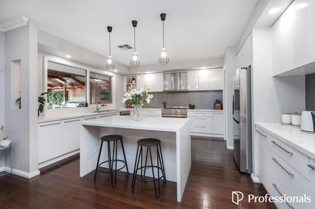 14 Joan Street, VIC 3337