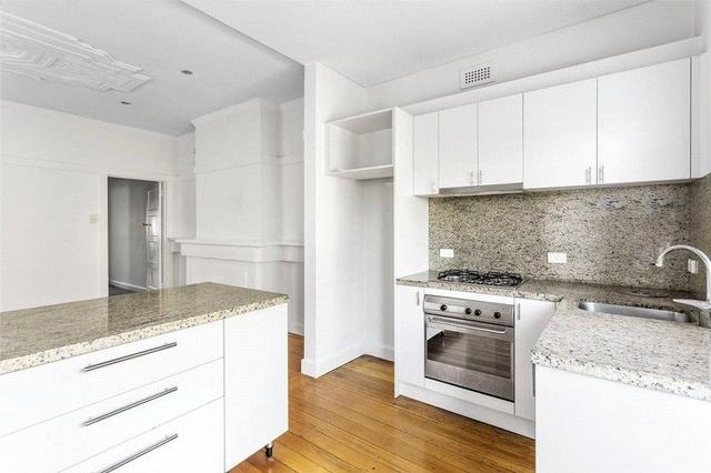 1/6A Ivy Street, VIC 3181
