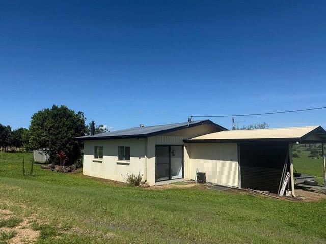 4800A Palmerston Highway, QLD 4886