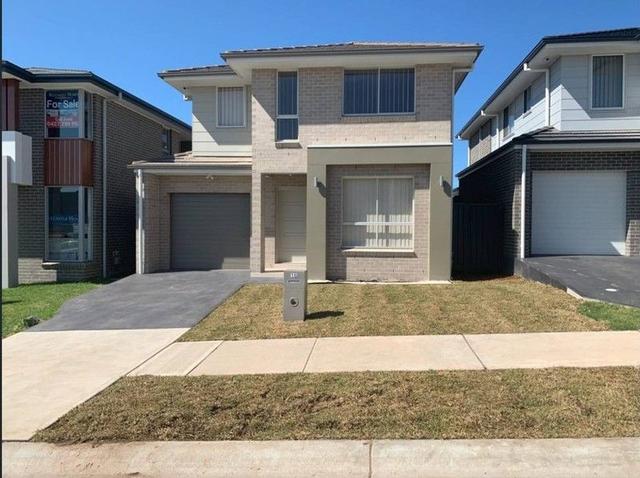 16 Drues Avenue, NSW 2174