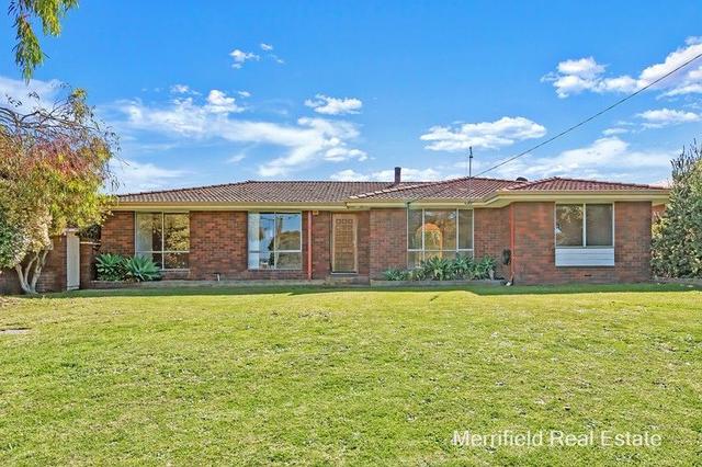 20 Anuaka Road, WA 6330