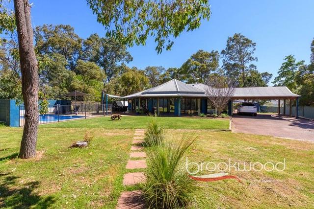 21 Glenburn Road, WA 6071