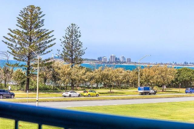 311/102 Alexandra Parade, QLD 4572