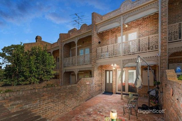 2/2 Union Street, VIC 3121