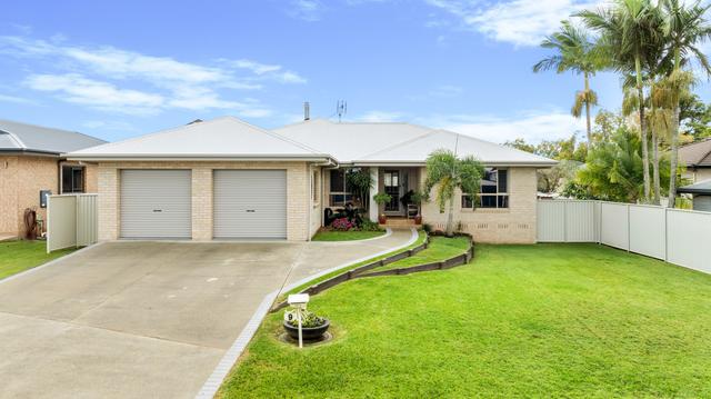 9 Cowper Close, NSW 2460