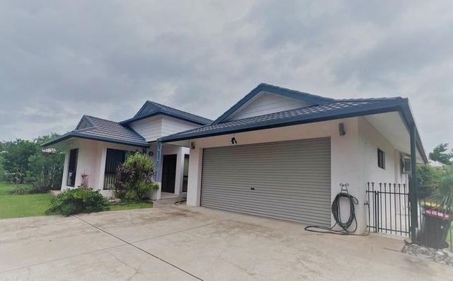 73 Maluka Drive, NT 0832