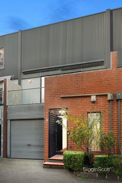 6/33 York Street, VIC 3121