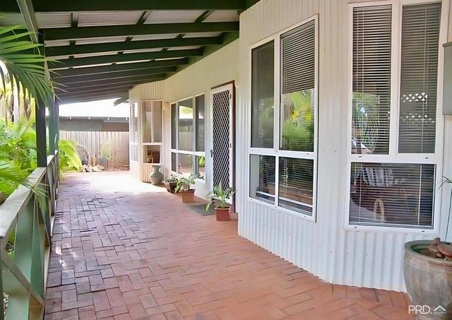 18 Mackie Place, WA 6726