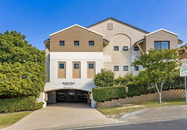8/27 Ranier Crescent, QLD 4227