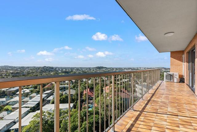 45/72 Lorimer Terrace, QLD 4059