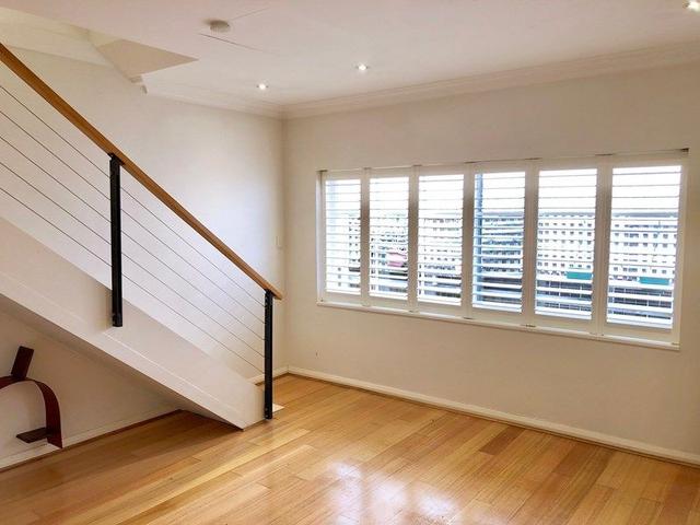 2/474 Military  Road, NSW 2088