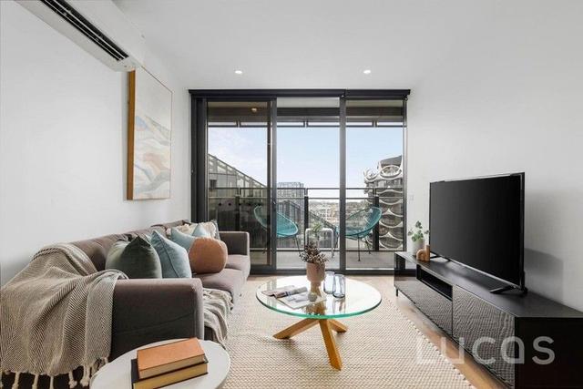 1810/421 Docklands Drive, VIC 3008