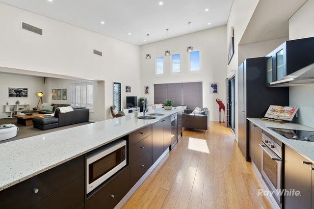 13A Francis Road, QLD 4128