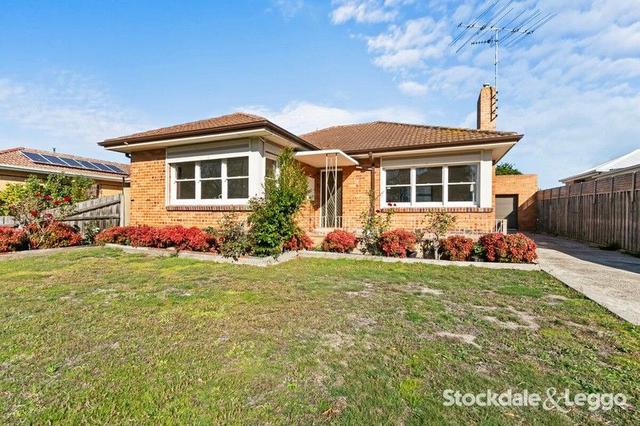 12 Harold Street, VIC 3840