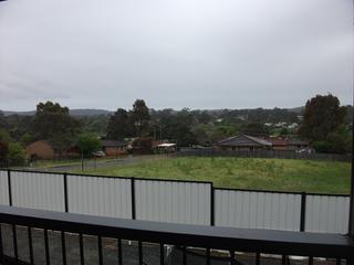 Standard Photo (2016-11-07)