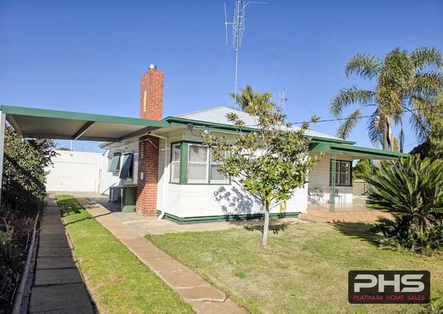 2 Harridge Street, VIC 3579
