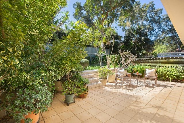 6/14-20 The Crescent, NSW 2095