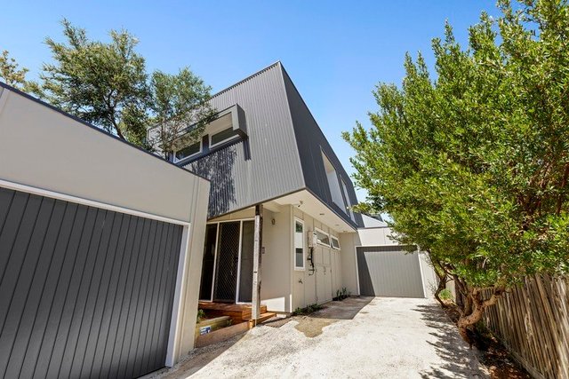 2/32 Margate Street, VIC 3227