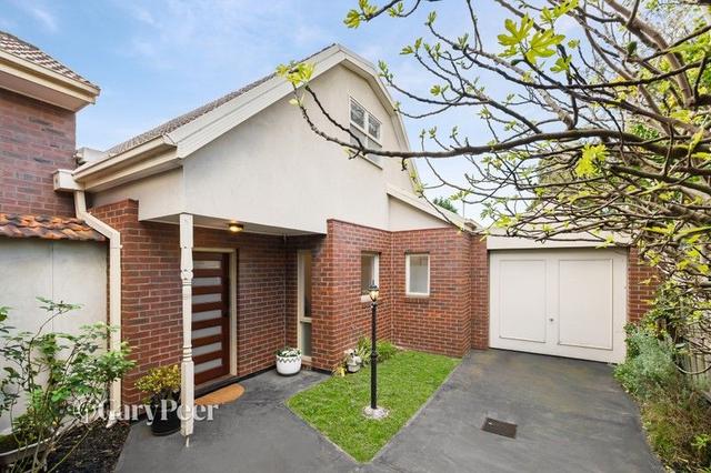 3/1267 Glen Huntly Road, VIC 3163